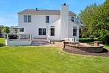 7533 Fairfield Lakes Drive - Photo 39