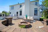 7533 Fairfield Lakes Drive - Photo 40