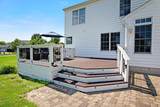 7533 Fairfield Lakes Drive - Photo 41