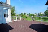 7533 Fairfield Lakes Drive - Photo 42