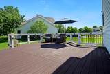 7533 Fairfield Lakes Drive - Photo 43