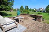 7533 Fairfield Lakes Drive - Photo 44