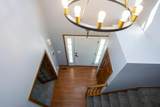 7533 Fairfield Lakes Drive - Photo 8