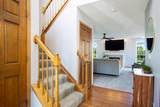 7533 Fairfield Lakes Drive - Photo 9