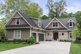 595 Fox Lane - Photo 1