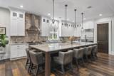 595 Fox Lane - Photo 10