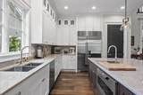 595 Fox Lane - Photo 11