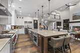 595 Fox Lane - Photo 14
