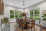 595 Fox Lane - Photo 16