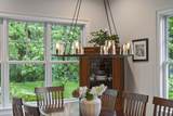 595 Fox Lane - Photo 17