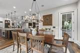 595 Fox Lane - Photo 18