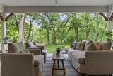 595 Fox Lane - Photo 19
