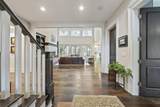 595 Fox Lane - Photo 2