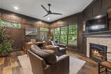 595 Fox Lane - Photo 20