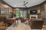 595 Fox Lane - Photo 22