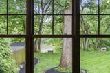595 Fox Lane - Photo 23