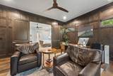 595 Fox Lane - Photo 24