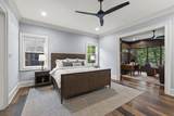 595 Fox Lane - Photo 25