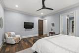 595 Fox Lane - Photo 26