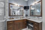 595 Fox Lane - Photo 27