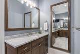 595 Fox Lane - Photo 28