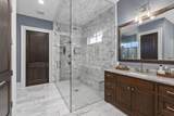 595 Fox Lane - Photo 29