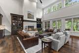 595 Fox Lane - Photo 3