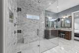 595 Fox Lane - Photo 31