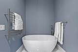 595 Fox Lane - Photo 32