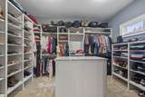 595 Fox Lane - Photo 33