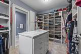 595 Fox Lane - Photo 34