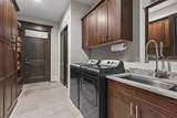 595 Fox Lane - Photo 35