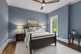 595 Fox Lane - Photo 36