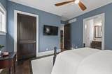 595 Fox Lane - Photo 37