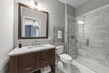 595 Fox Lane - Photo 38