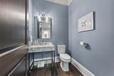 595 Fox Lane - Photo 39