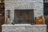 595 Fox Lane - Photo 4