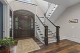 595 Fox Lane - Photo 40
