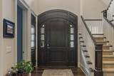 595 Fox Lane - Photo 41