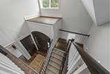 595 Fox Lane - Photo 42