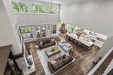 595 Fox Lane - Photo 43