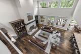 595 Fox Lane - Photo 44