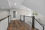 595 Fox Lane - Photo 45