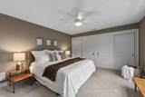 595 Fox Lane - Photo 46