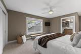 595 Fox Lane - Photo 47
