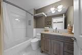 595 Fox Lane - Photo 48