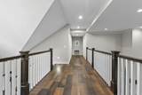 595 Fox Lane - Photo 49