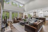 595 Fox Lane - Photo 5