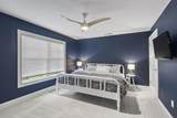 595 Fox Lane - Photo 50
