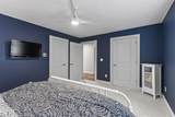 595 Fox Lane - Photo 51